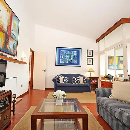 C20 - Casa Do Canto Matinal