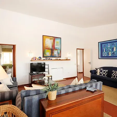 C20 - Casa Do Canto Matinal Appartamento *