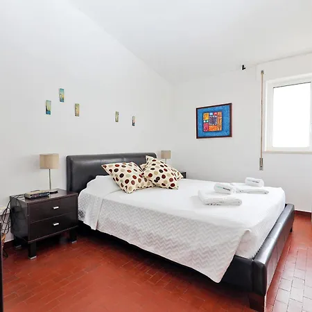 C20 - Casa Do Canto Matinal *