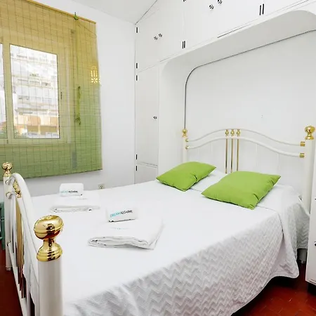 C20 - Casa Do Canto Matinal