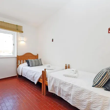 C20 - Casa Do Canto Matinal Luz