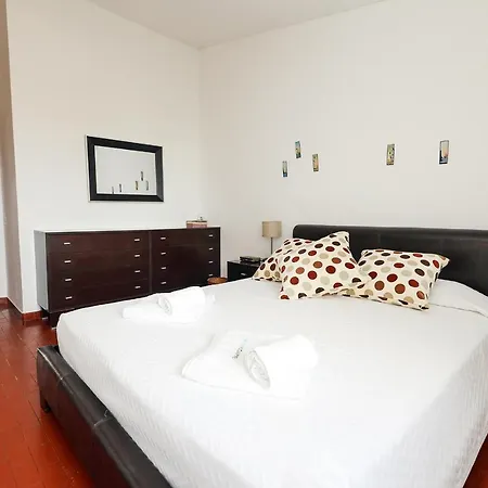 C20 - Casa Do Canto Matinal *