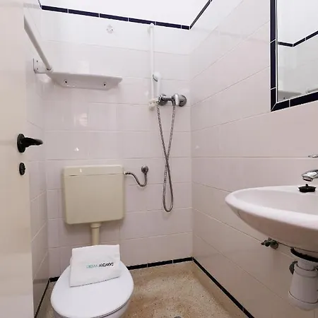 Appartamento C20 - Casa Do Canto Matinal Luz